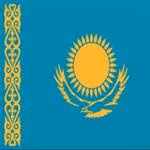 Study MBBS in Russia