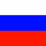 Study MBBS in Russia