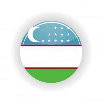 Study MBBS in Uzbekistan